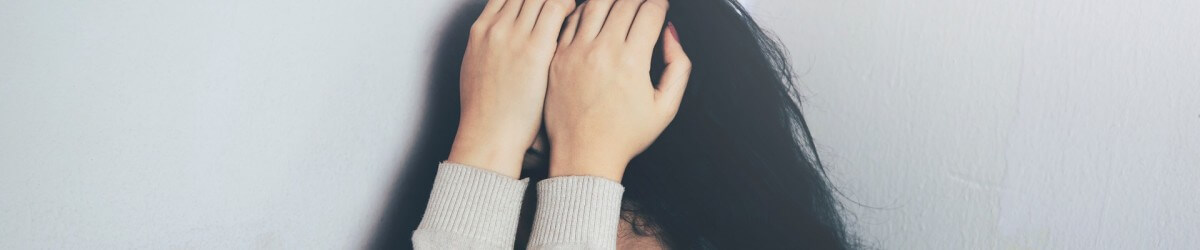 Ipotiroidismo e depressione: associazione vera o falsa?