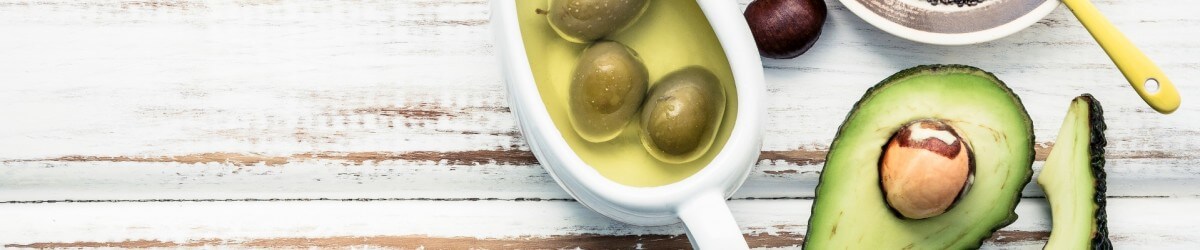 Ipertiroidismo: antiossidanti? Sì, grazie